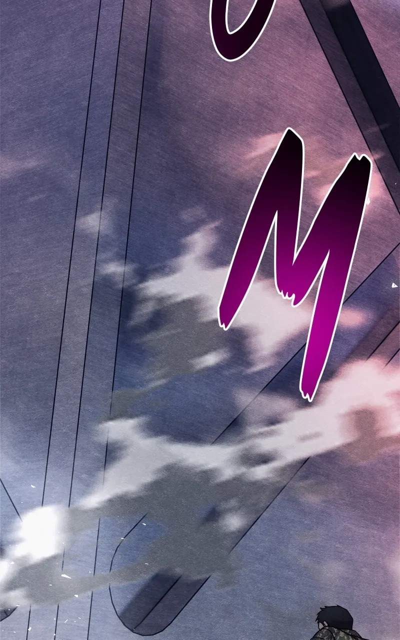 Read Zombie X Slasher chapter 38 image 172 on Lezhin