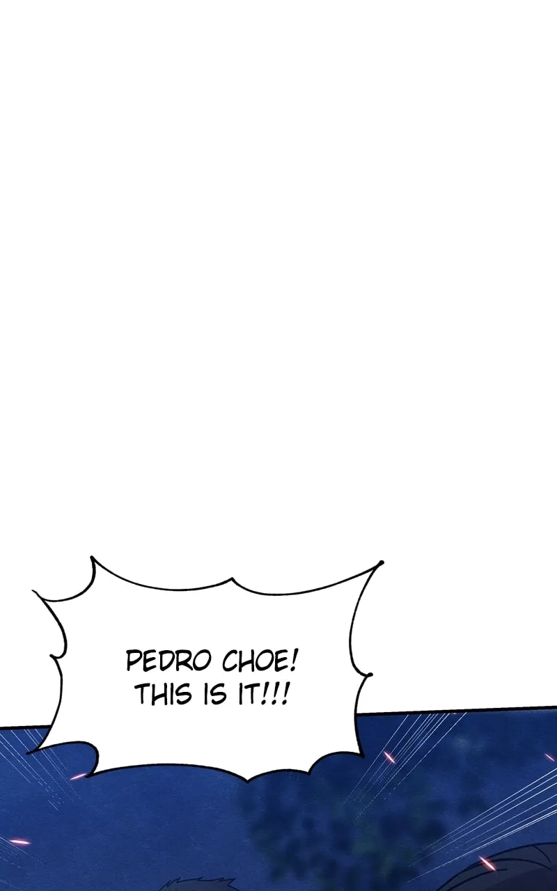 Read Zombie X Slasher chapter 38 image 18 on Lezhin