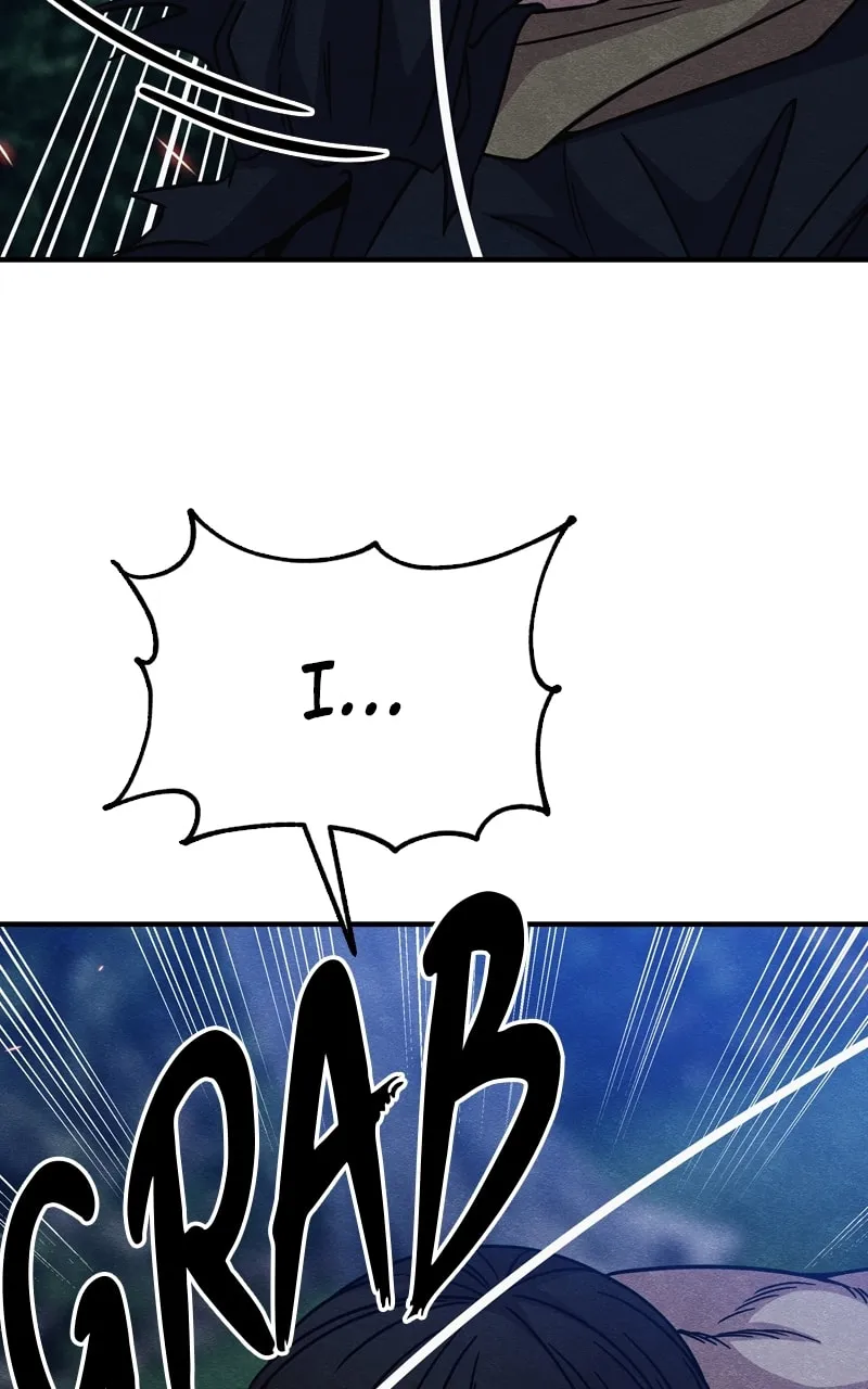 Read Zombie X Slasher chapter 38 image 22 on Lezhin