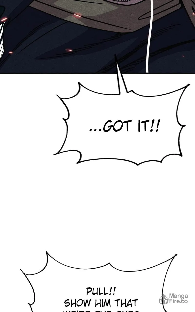 Read Zombie X Slasher chapter 38 image 24 on Lezhin