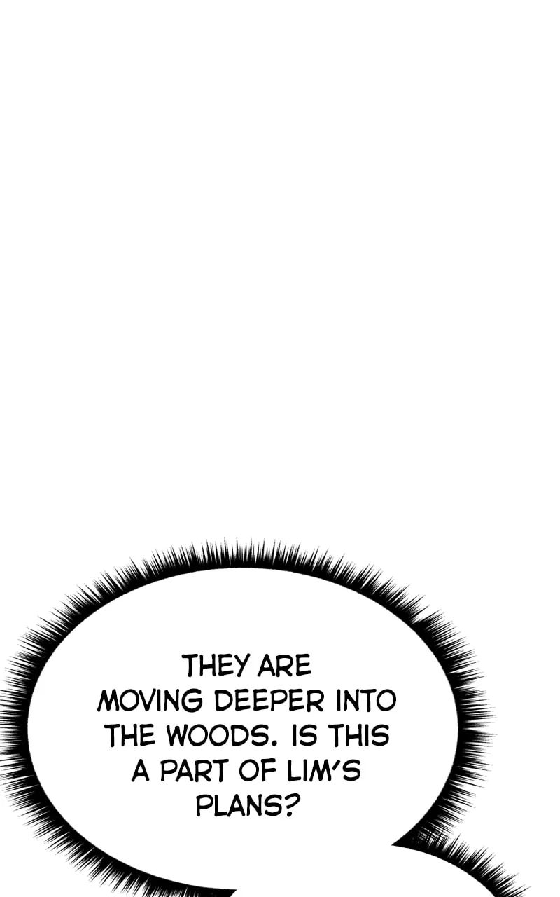 Read Zombie X Slasher chapter 38 image 3 on Lezhin