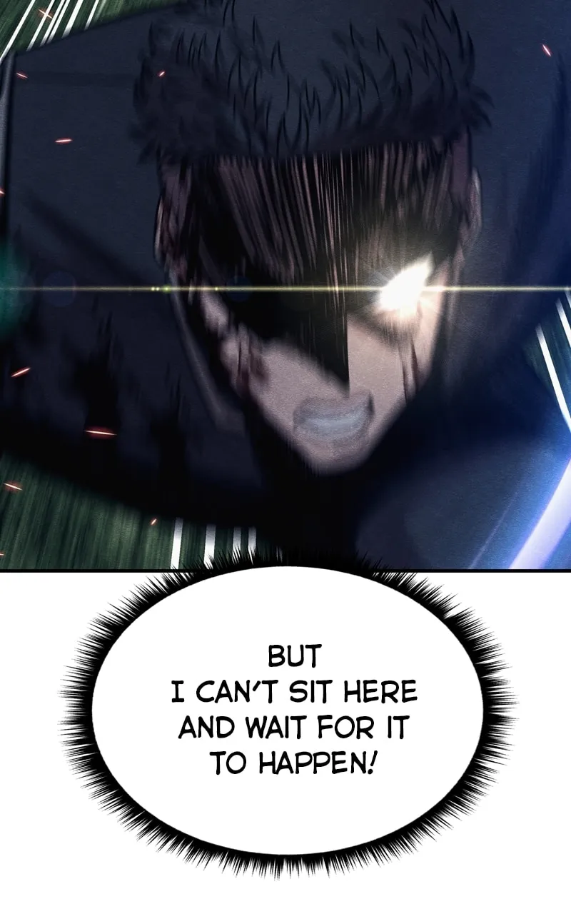 Read Zombie X Slasher chapter 38 image 30 on Lezhin