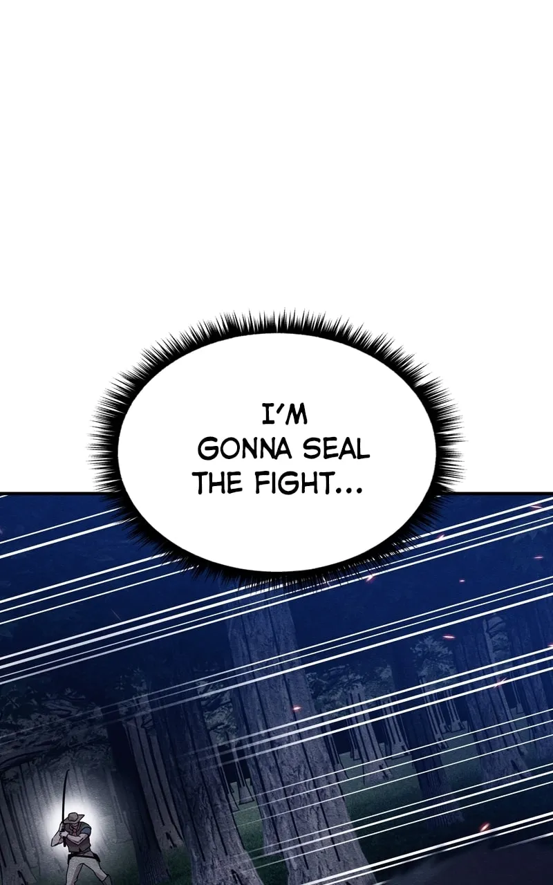 Read Zombie X Slasher chapter 38 image 31 on Lezhin