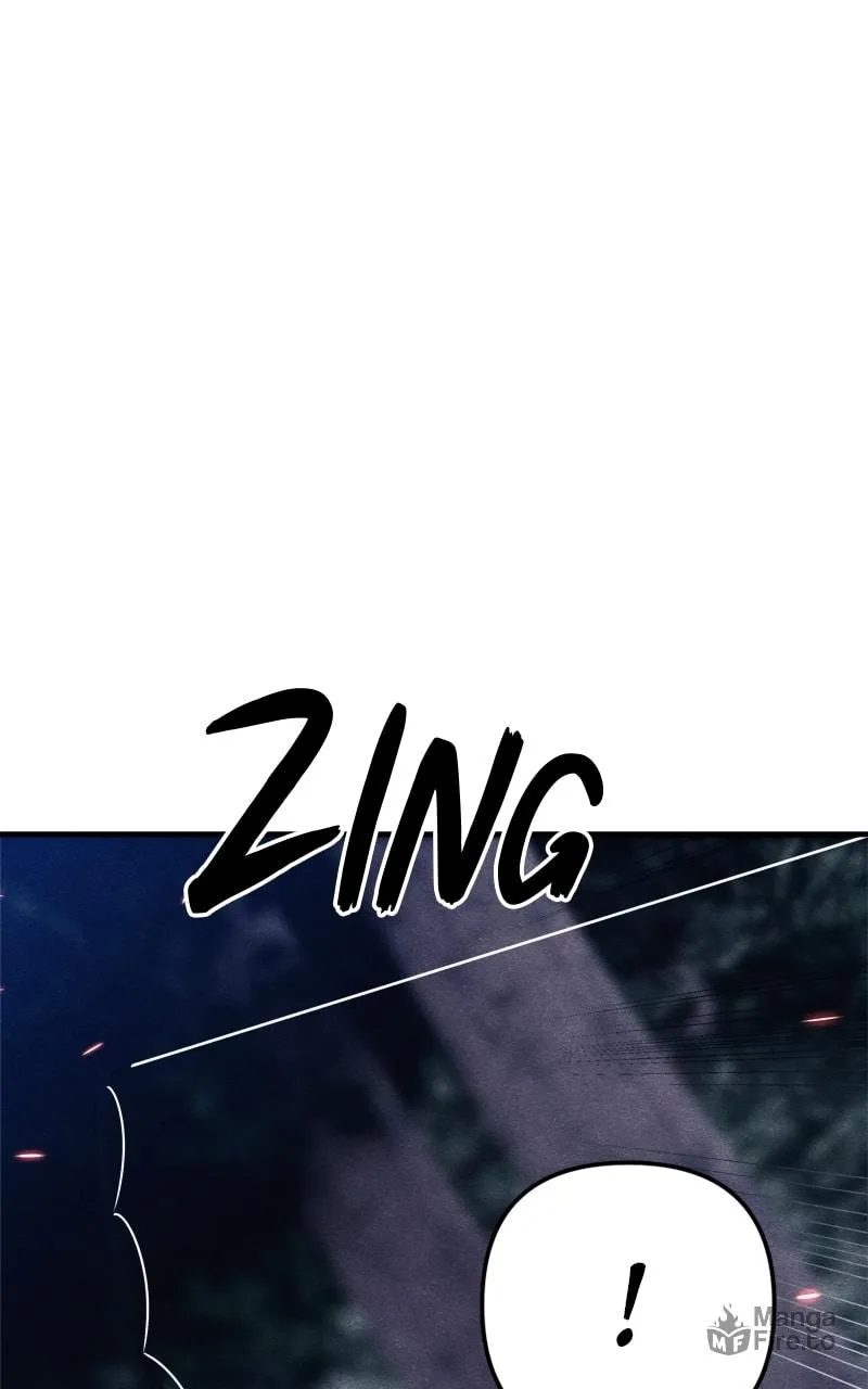 Read Zombie X Slasher chapter 38 image 35 on Lezhin