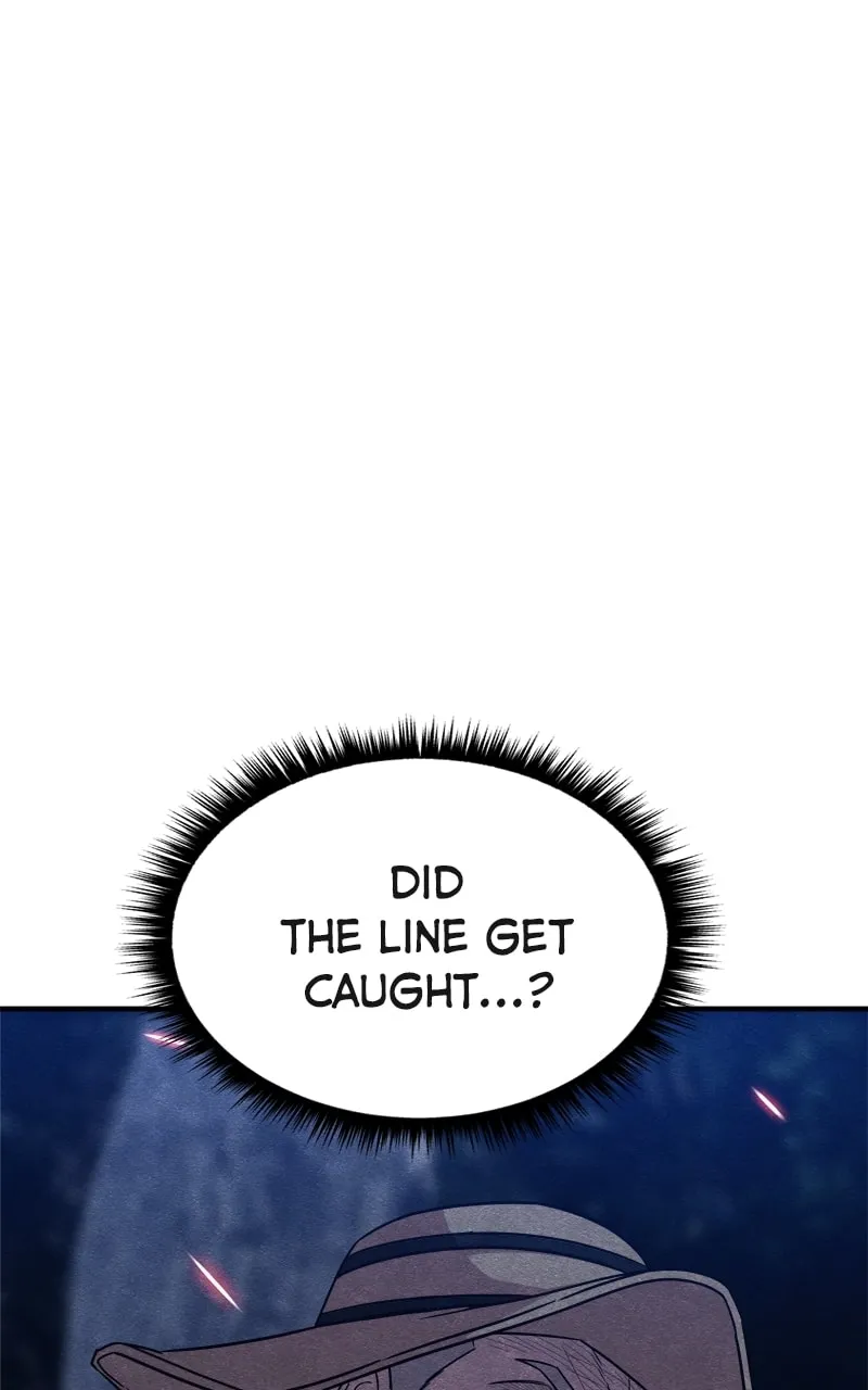 Read Zombie X Slasher chapter 38 image 37 on Lezhin