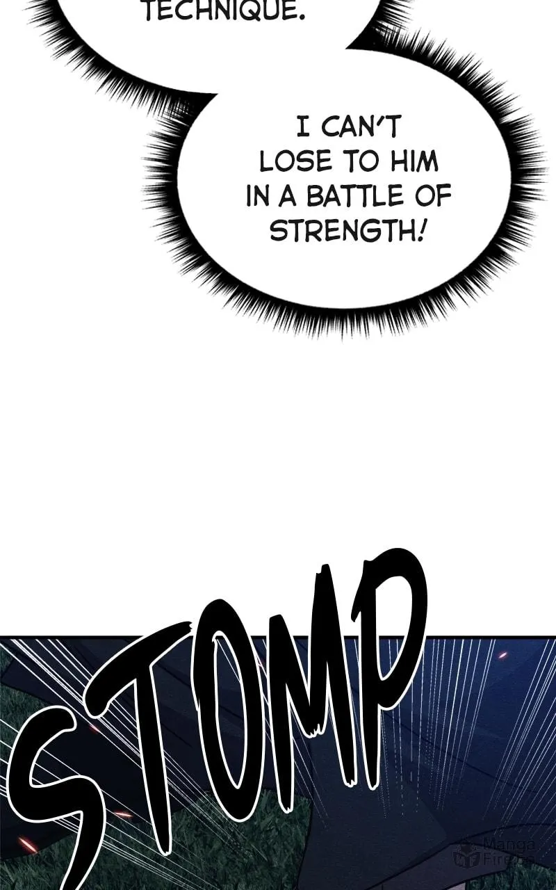 Read Zombie X Slasher chapter 38 image 44 on Lezhin
