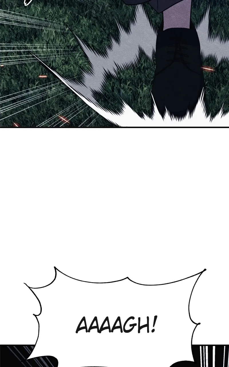 Read Zombie X Slasher chapter 38 image 45 on Lezhin
