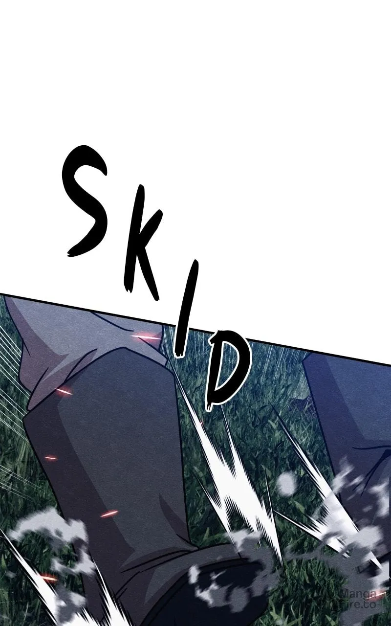 Read Zombie X Slasher chapter 38 image 49 on Lezhin