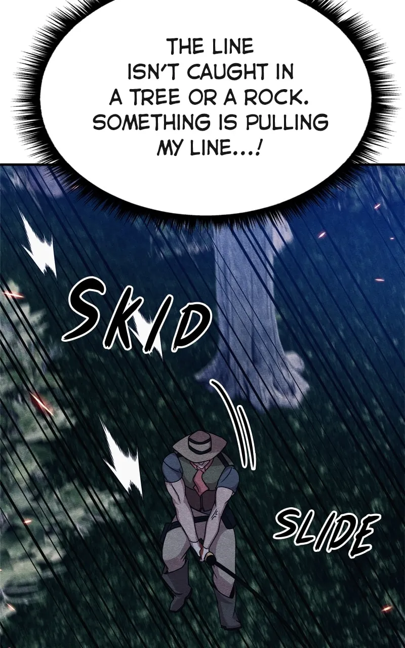Read Zombie X Slasher chapter 38 image 51 on Lezhin