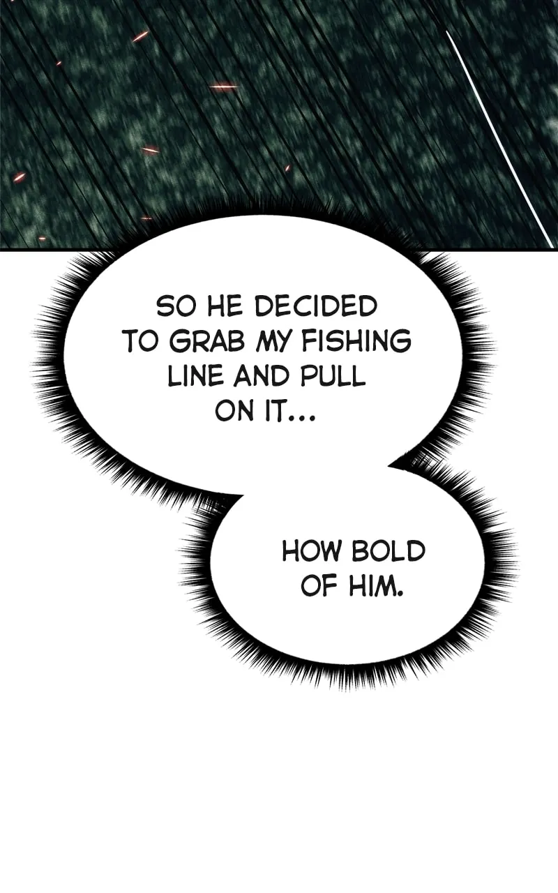 Read Zombie X Slasher chapter 38 image 52 on Lezhin