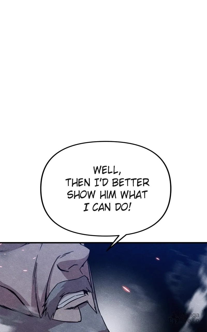 Read Zombie X Slasher chapter 38 image 53 on Lezhin