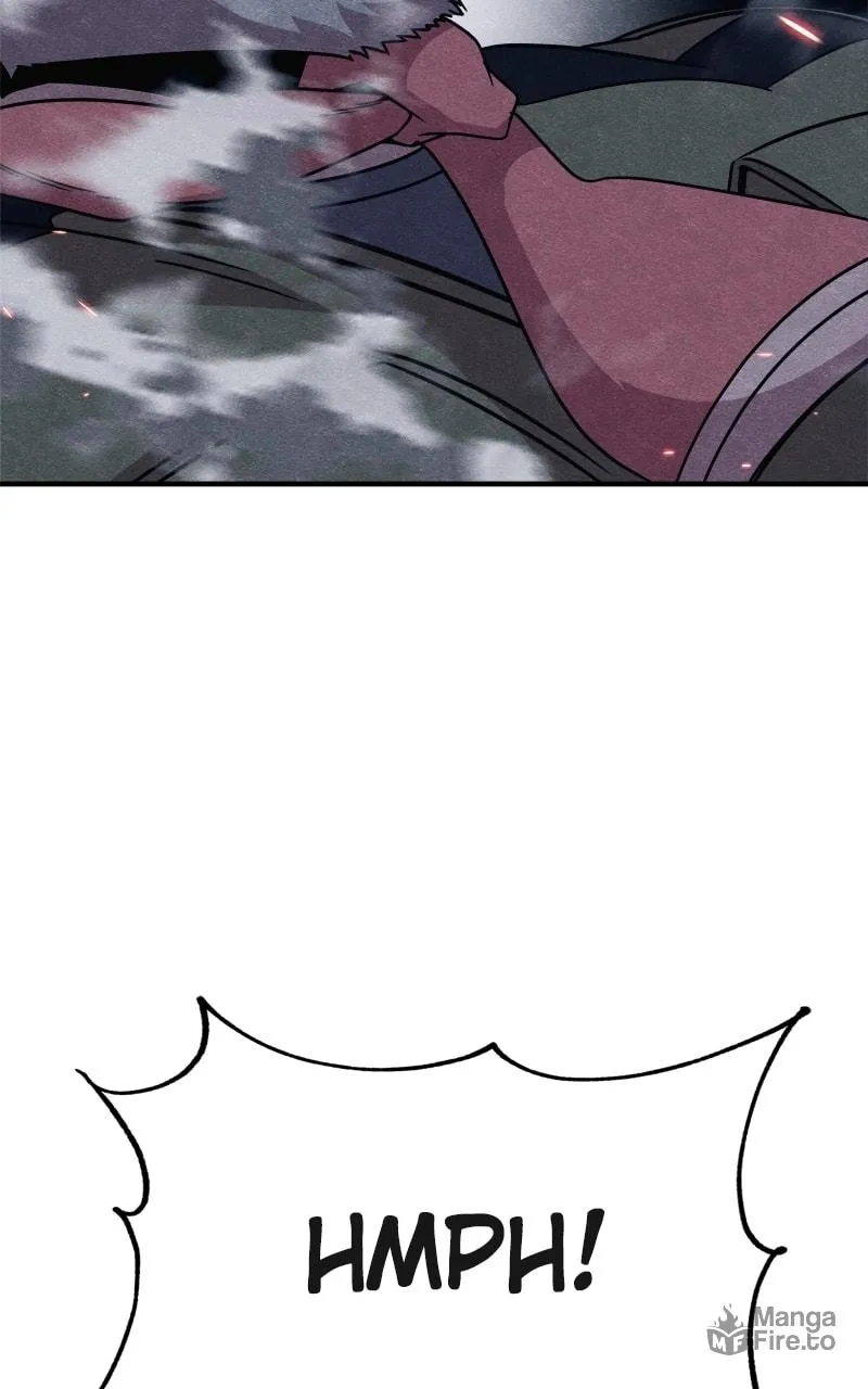 Read Zombie X Slasher chapter 38 image 54 on Lezhin