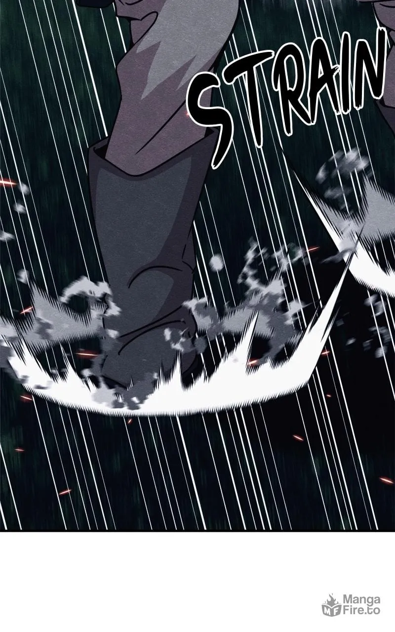 Read Zombie X Slasher chapter 38 image 56 on Lezhin