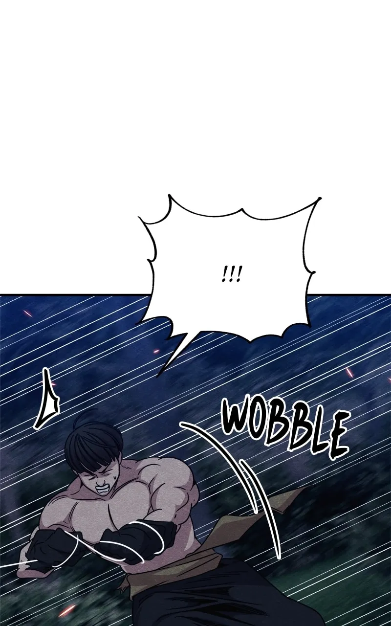 Read Zombie X Slasher chapter 38 image 57 on Lezhin
