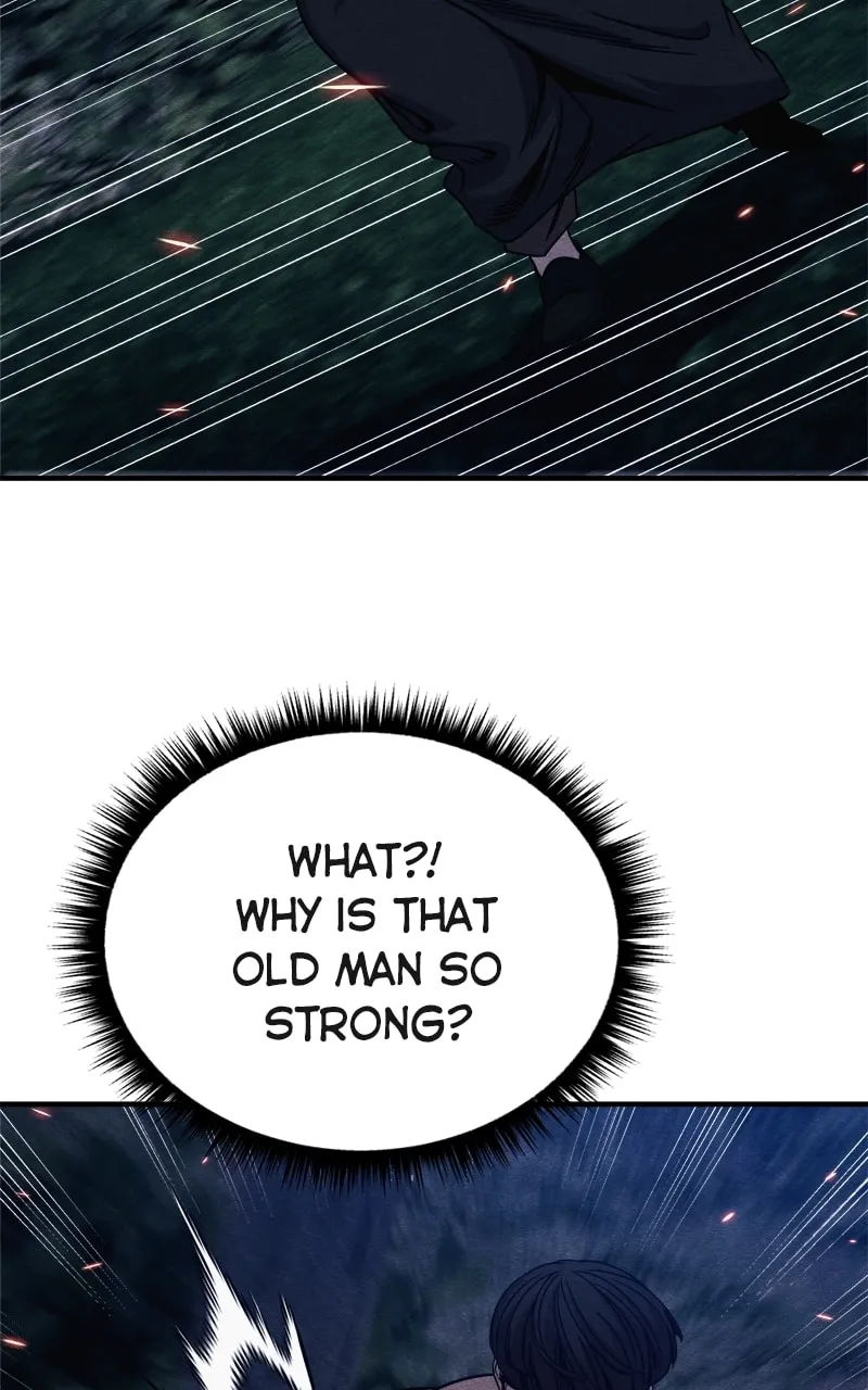 Read Zombie X Slasher chapter 38 image 58 on Lezhin