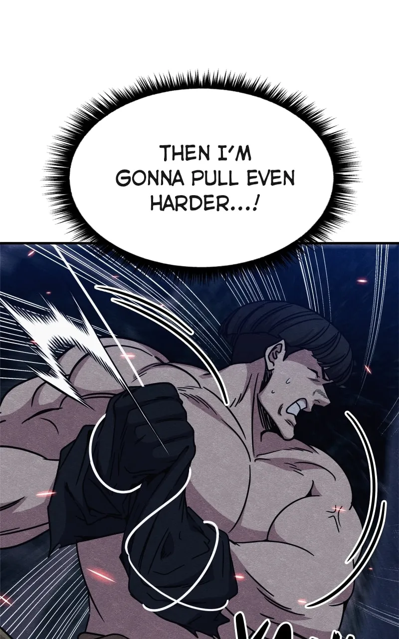 Read Zombie X Slasher chapter 38 image 60 on Lezhin