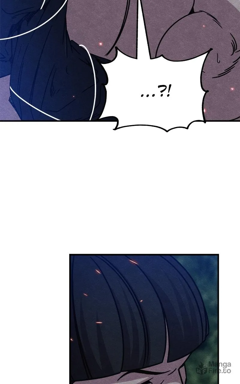 Read Zombie X Slasher chapter 38 image 62 on Lezhin