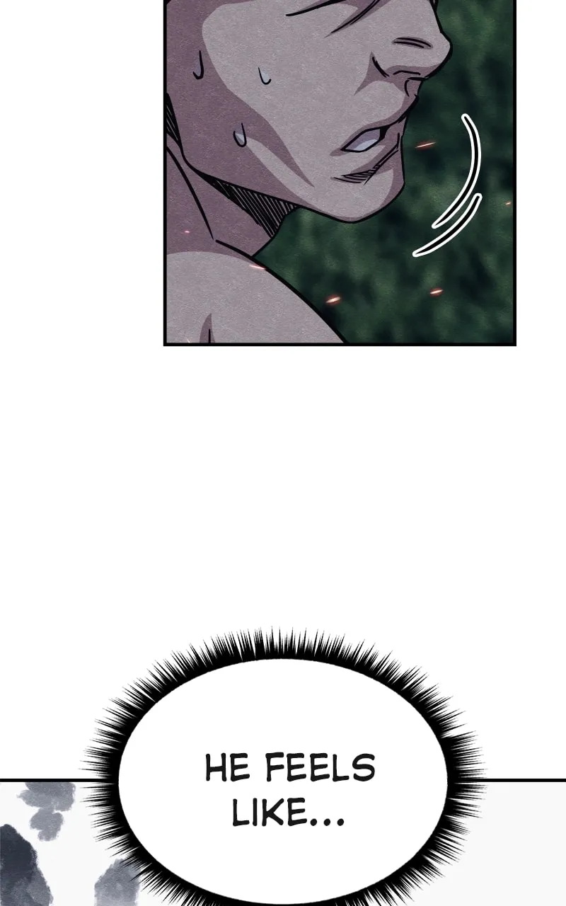 Read Zombie X Slasher chapter 38 image 63 on Lezhin