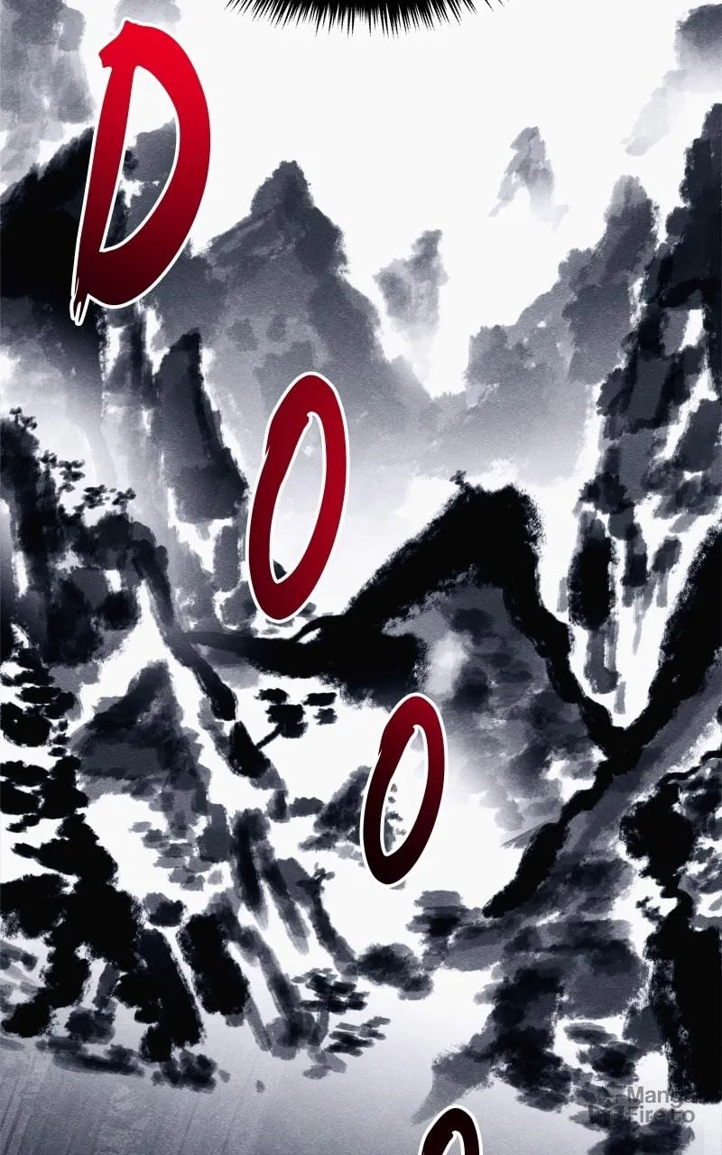 Read Zombie X Slasher chapter 38 image 64 on Lezhin