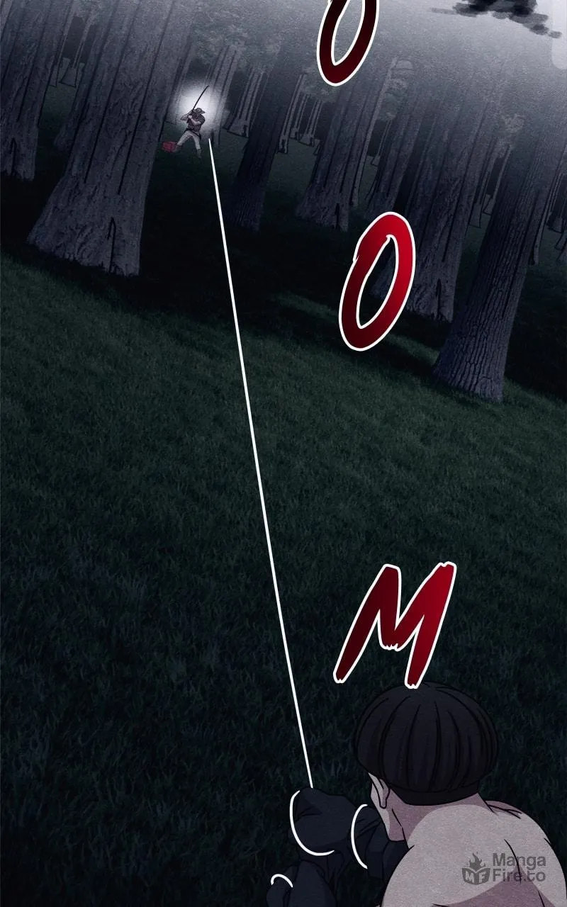 Read Zombie X Slasher chapter 38 image 65 on Lezhin