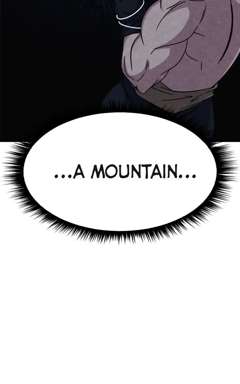 Read Zombie X Slasher chapter 38 image 66 on Lezhin