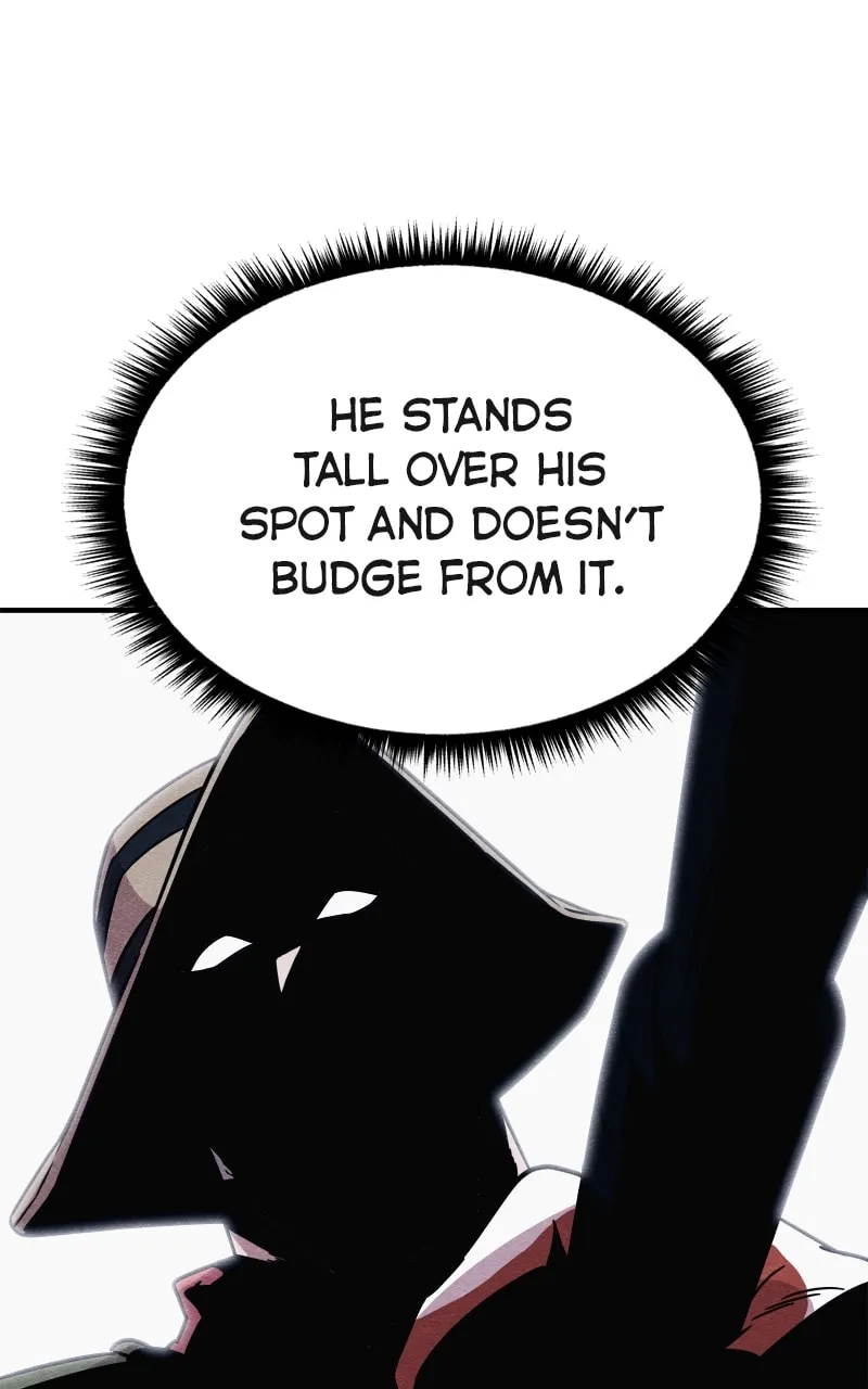 Read Zombie X Slasher chapter 38 image 67 on Lezhin