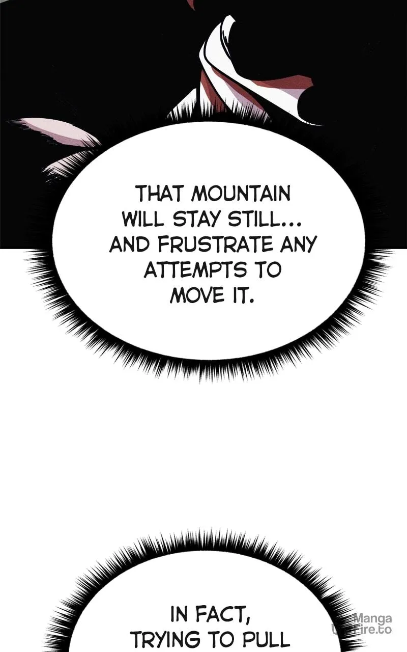 Read Zombie X Slasher chapter 38 image 68 on Lezhin