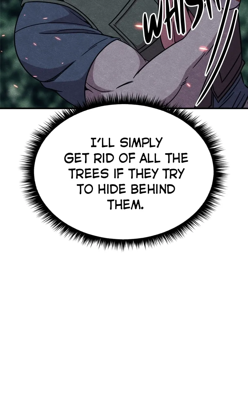 Read Zombie X Slasher chapter 38 image 7 on Lezhin
