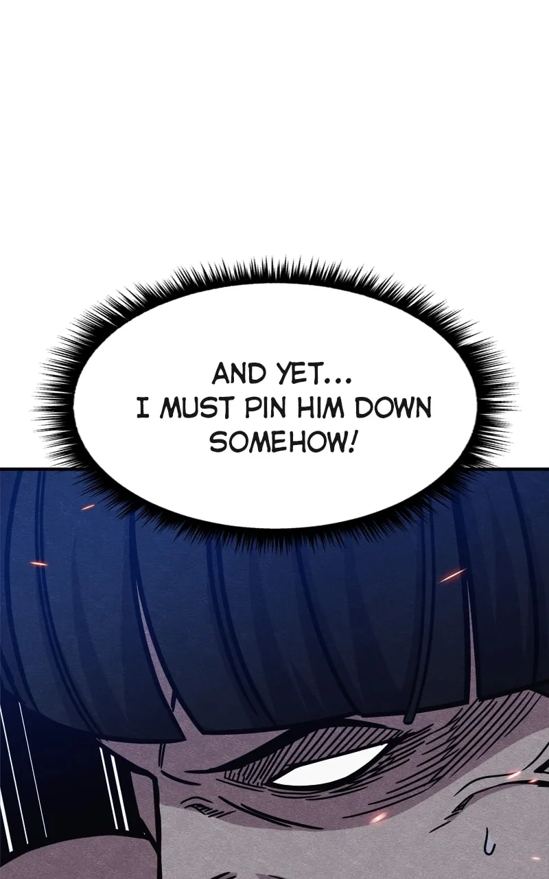 Read Zombie X Slasher chapter 38 image 70 on Lezhin