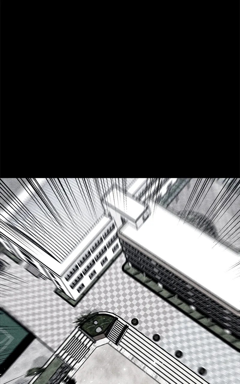 Read Zombie X Slasher chapter 38 image 72 on Lezhin