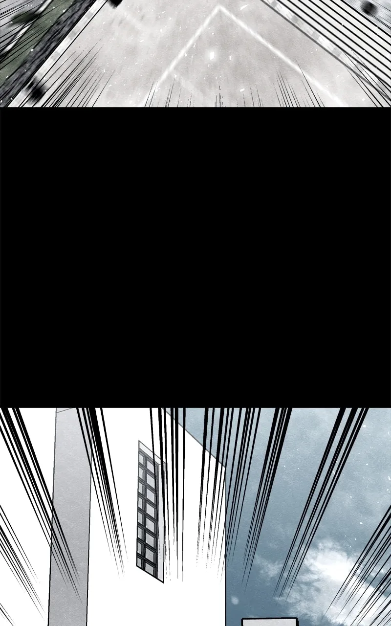Read Zombie X Slasher chapter 38 image 73 on Lezhin