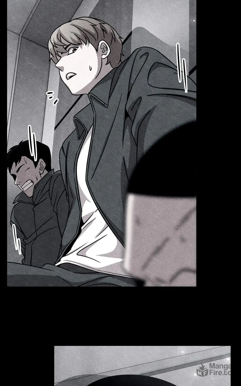 Read Zombie X Slasher chapter 38 image 79 on Lezhin