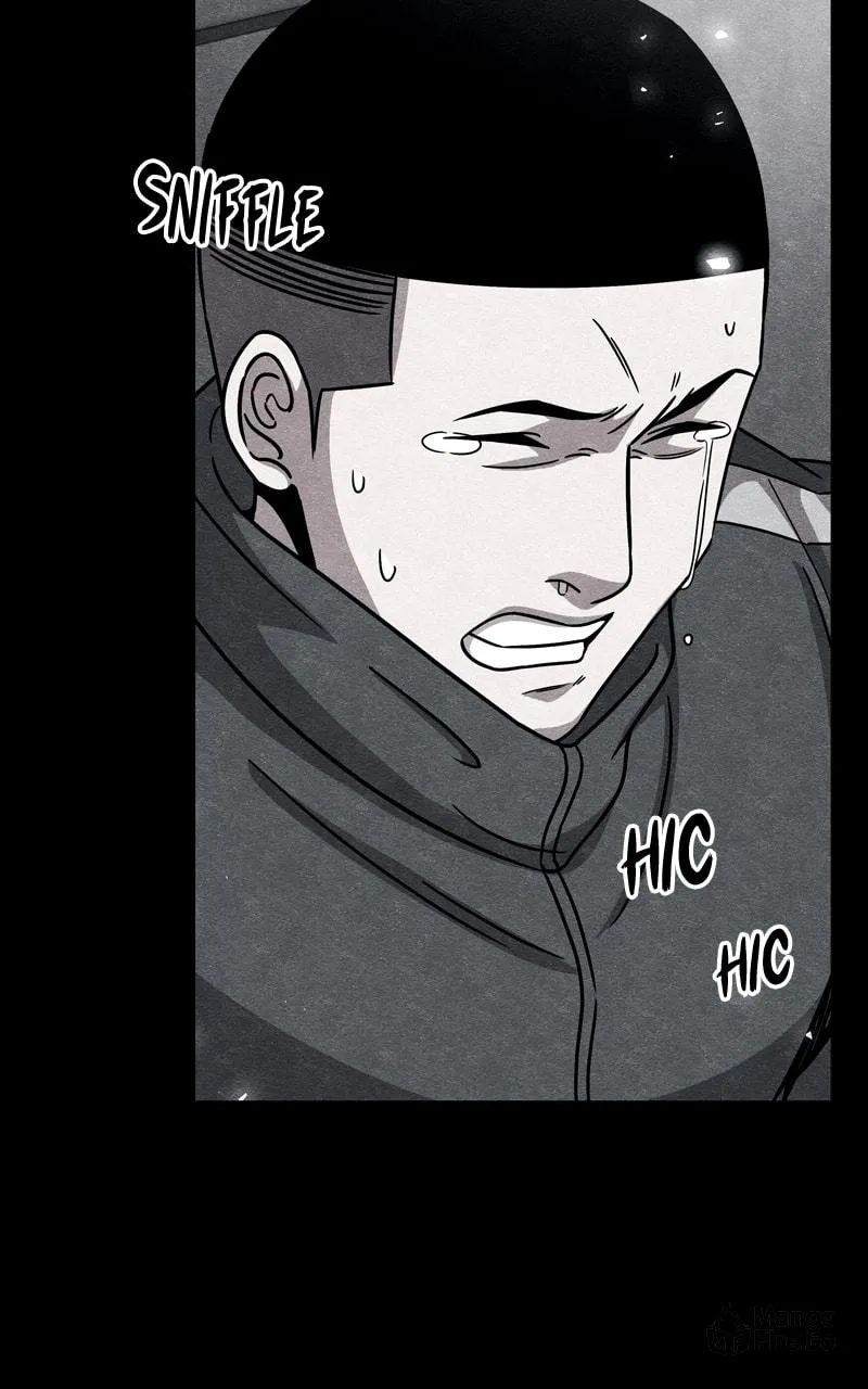 Read Zombie X Slasher chapter 38 image 80 on Lezhin