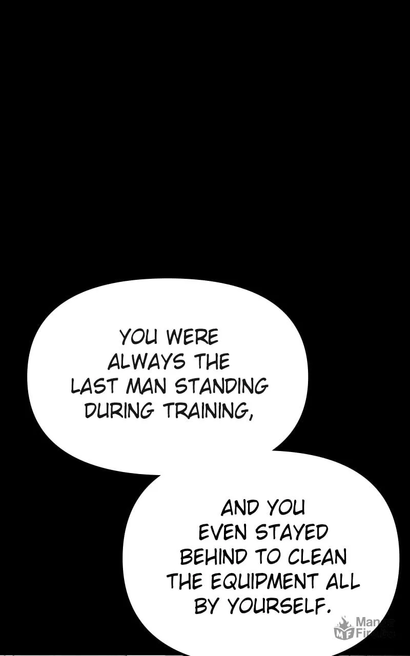 Read Zombie X Slasher chapter 38 image 83 on Lezhin