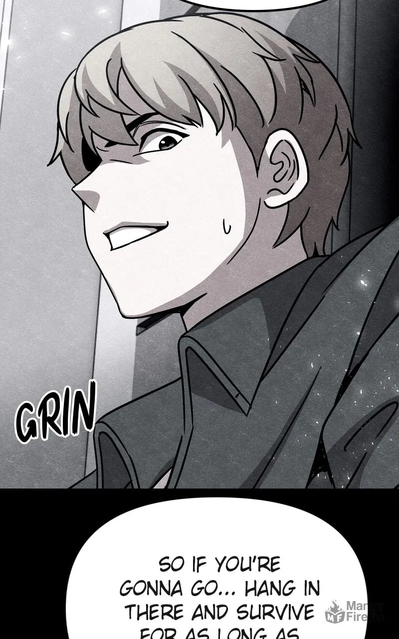 Read Zombie X Slasher chapter 38 image 84 on Lezhin