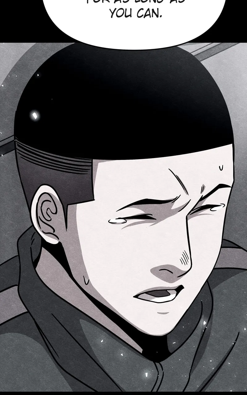 Read Zombie X Slasher chapter 38 image 85 on Lezhin