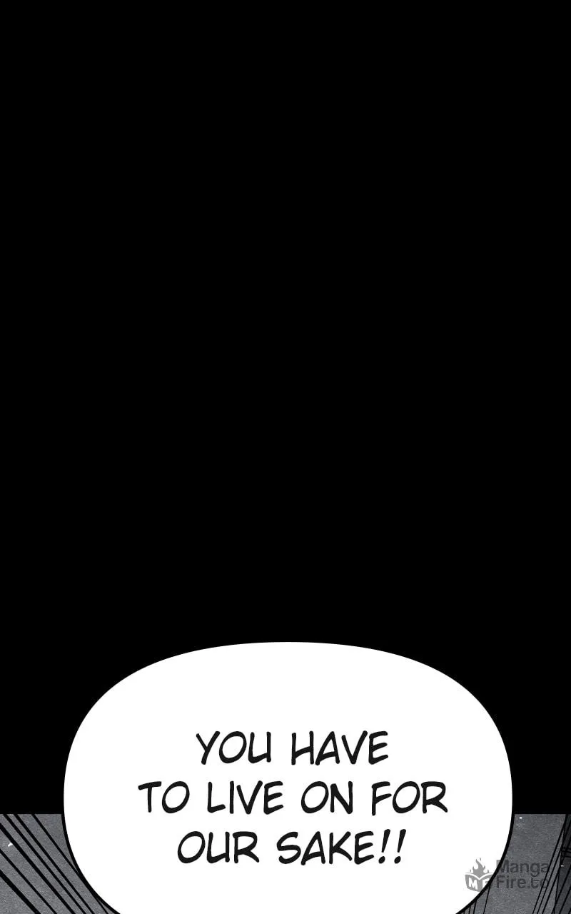 Read Zombie X Slasher chapter 38 image 86 on Lezhin
