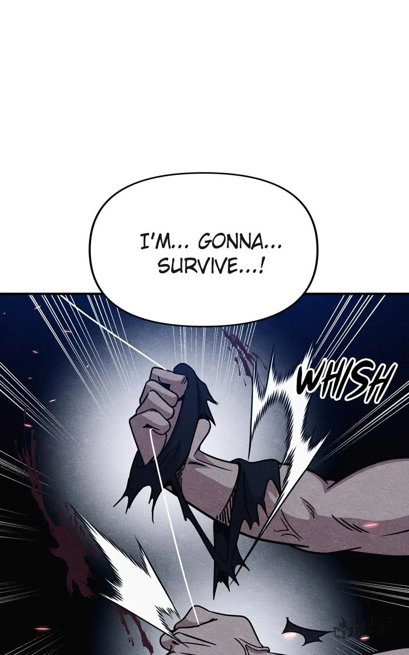 Read Zombie X Slasher chapter 38 image 89 on Lezhin