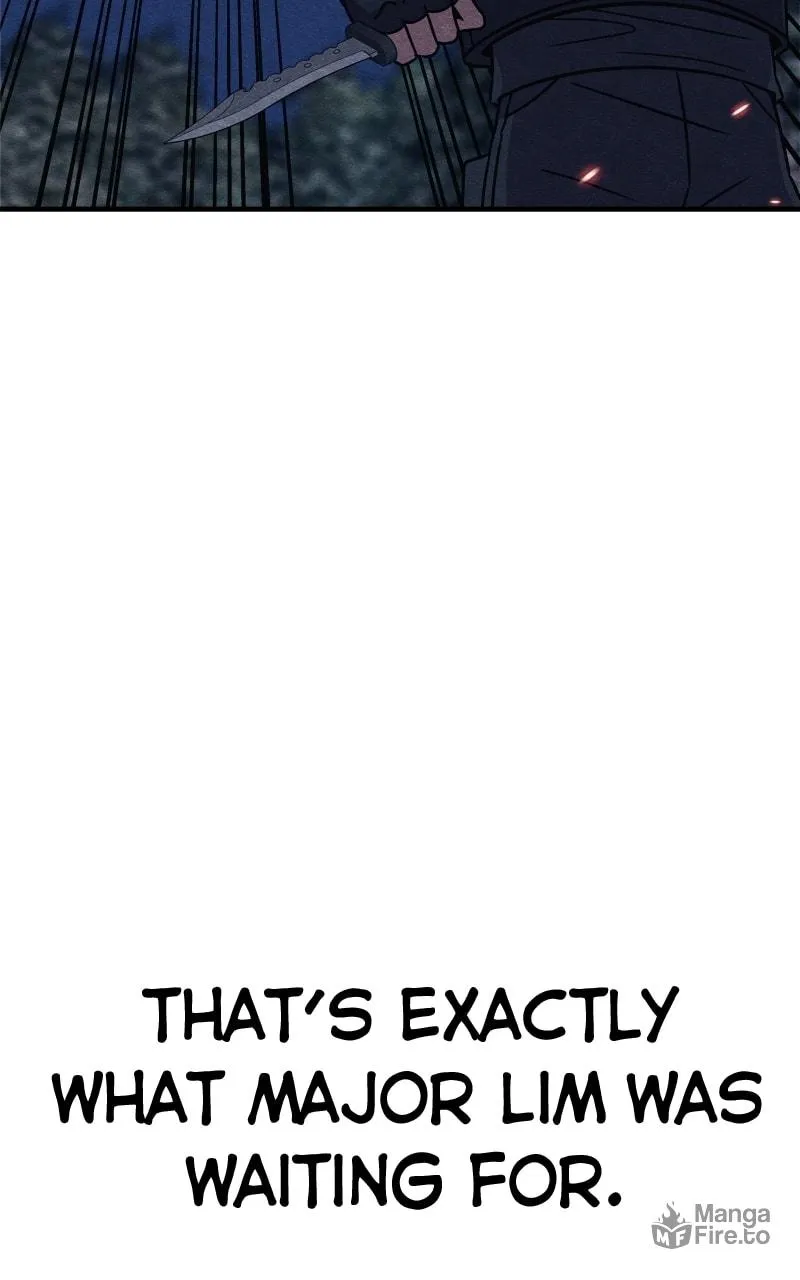Read Zombie X Slasher chapter 38 image 9 on Lezhin