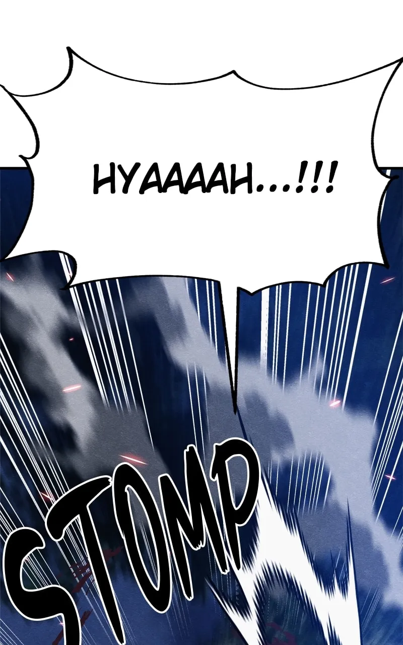 Read Zombie X Slasher chapter 38 image 93 on Lezhin
