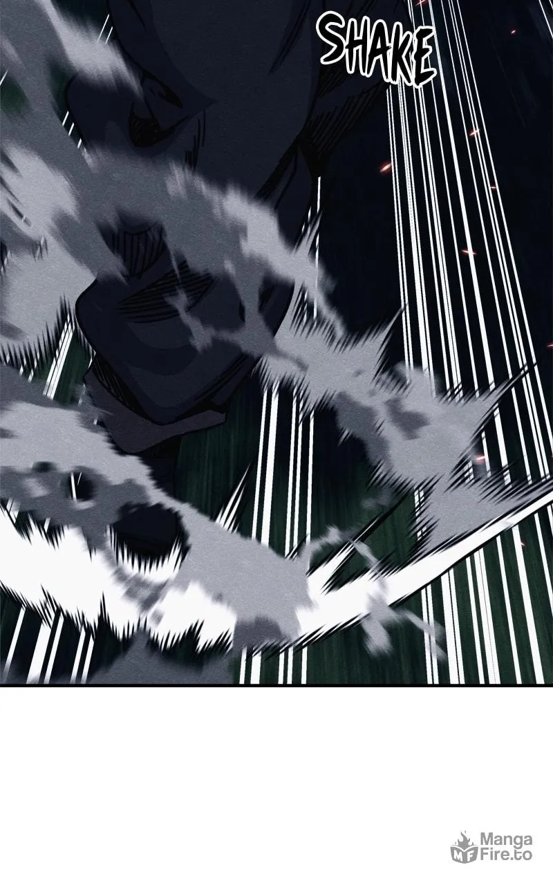 Read Zombie X Slasher chapter 38 image 95 on Lezhin