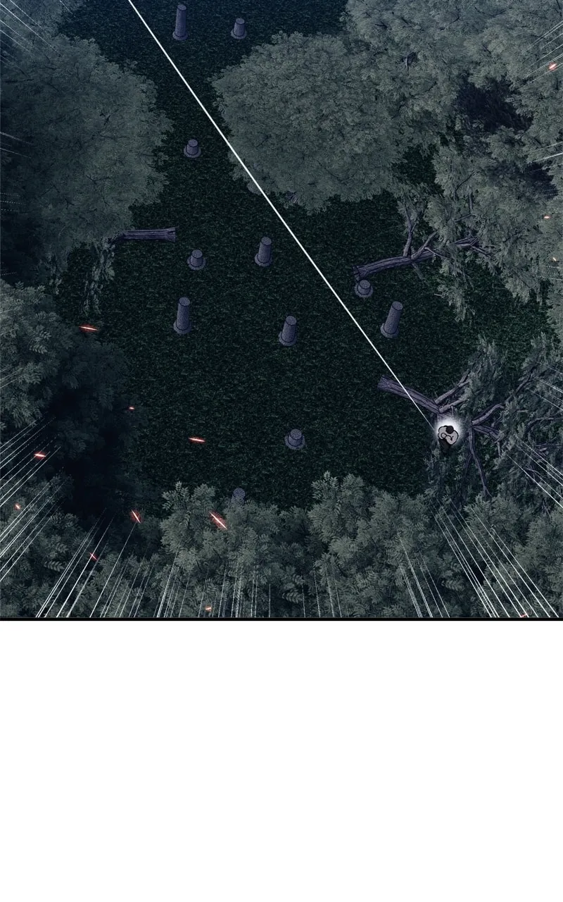 Read Zombie X Slasher chapter 38 image 97 on Lezhin