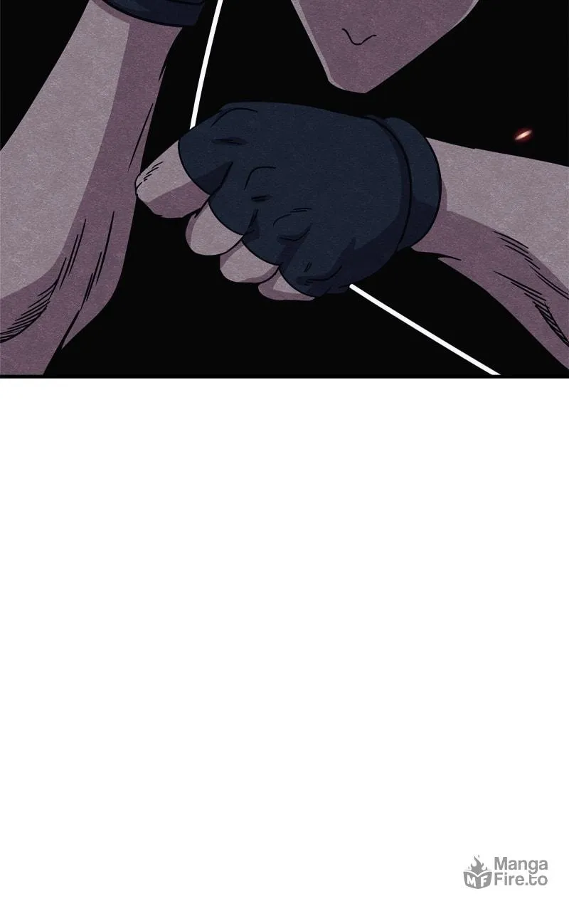 Read Zombie X Slasher chapter 38 image 99 on Lezhin