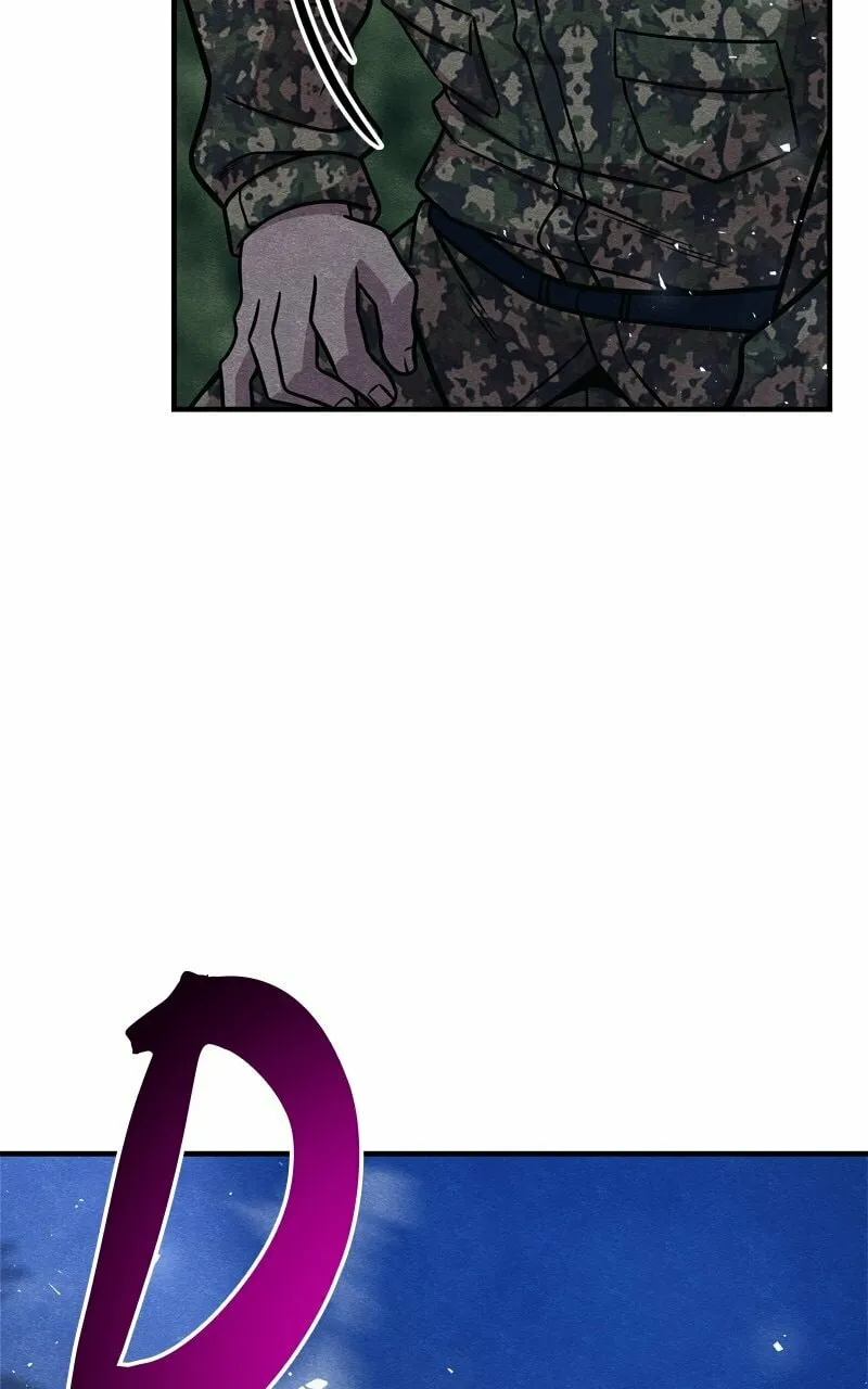 Read Zombie X Slasher chapter 39 image 1 on Lezhin
