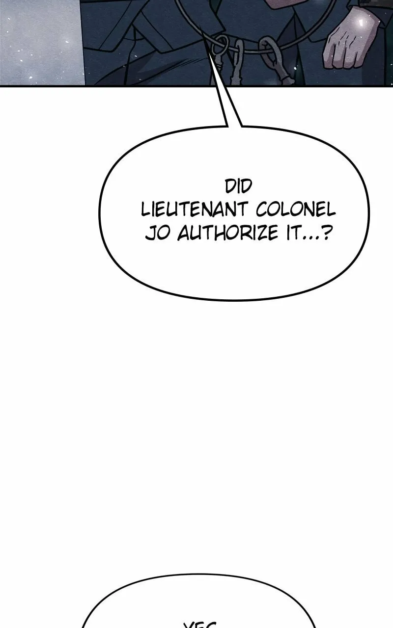 Read Zombie X Slasher chapter 39 image 10 on Lezhin