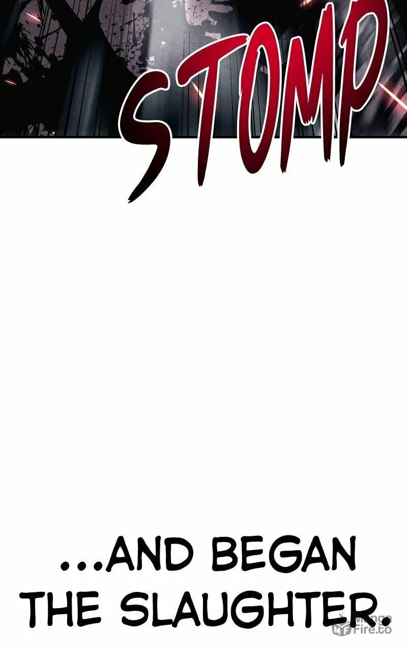 Read Zombie X Slasher chapter 39 image 101 on Lezhin