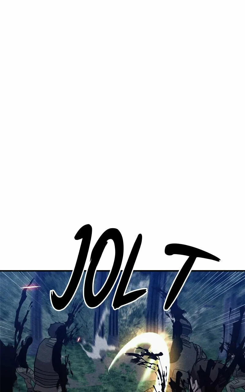 Read Zombie X Slasher chapter 39 image 102 on Lezhin