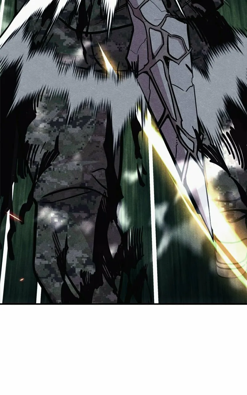Read Zombie X Slasher chapter 39 image 105 on Lezhin