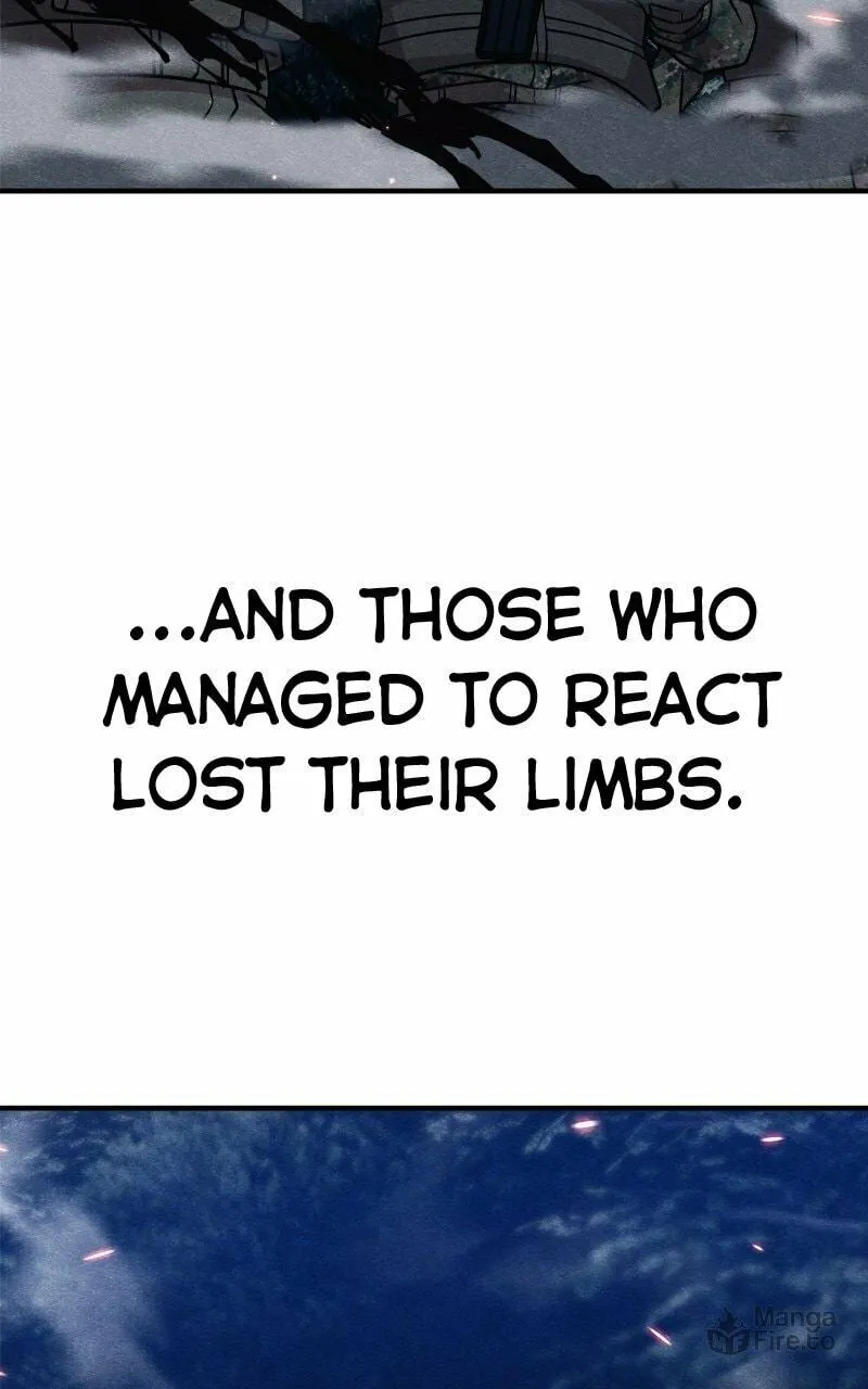 Read Zombie X Slasher chapter 39 image 107 on Lezhin