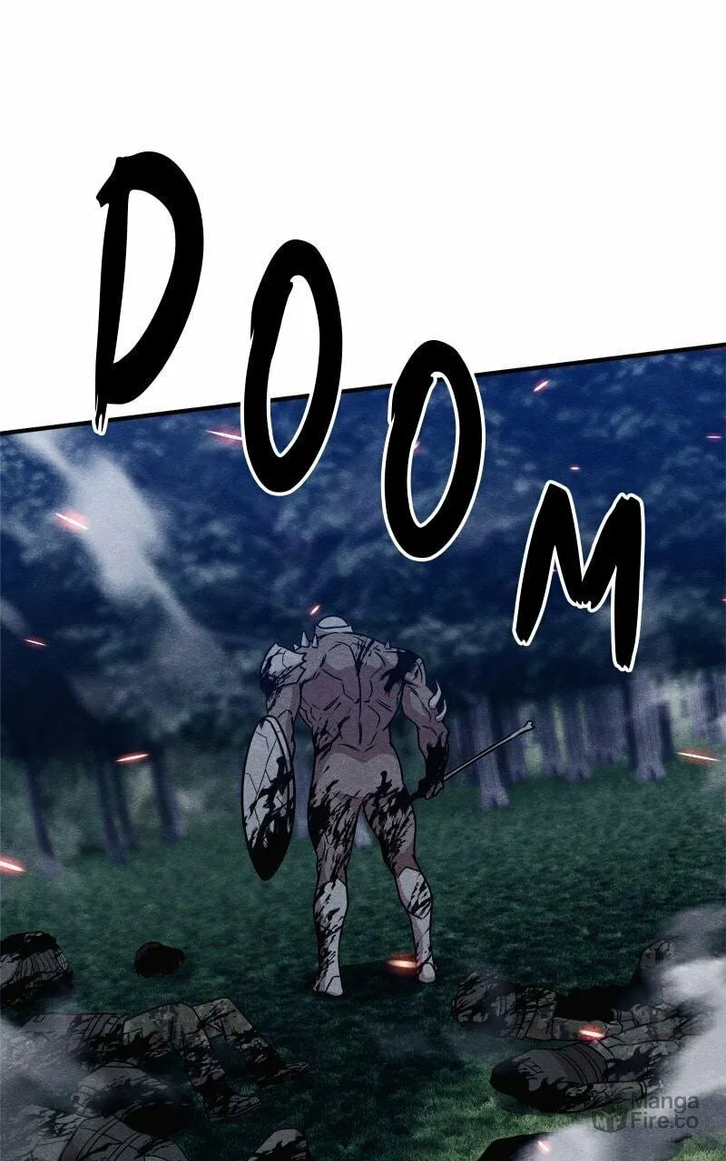 Read Zombie X Slasher chapter 39 image 109 on Lezhin